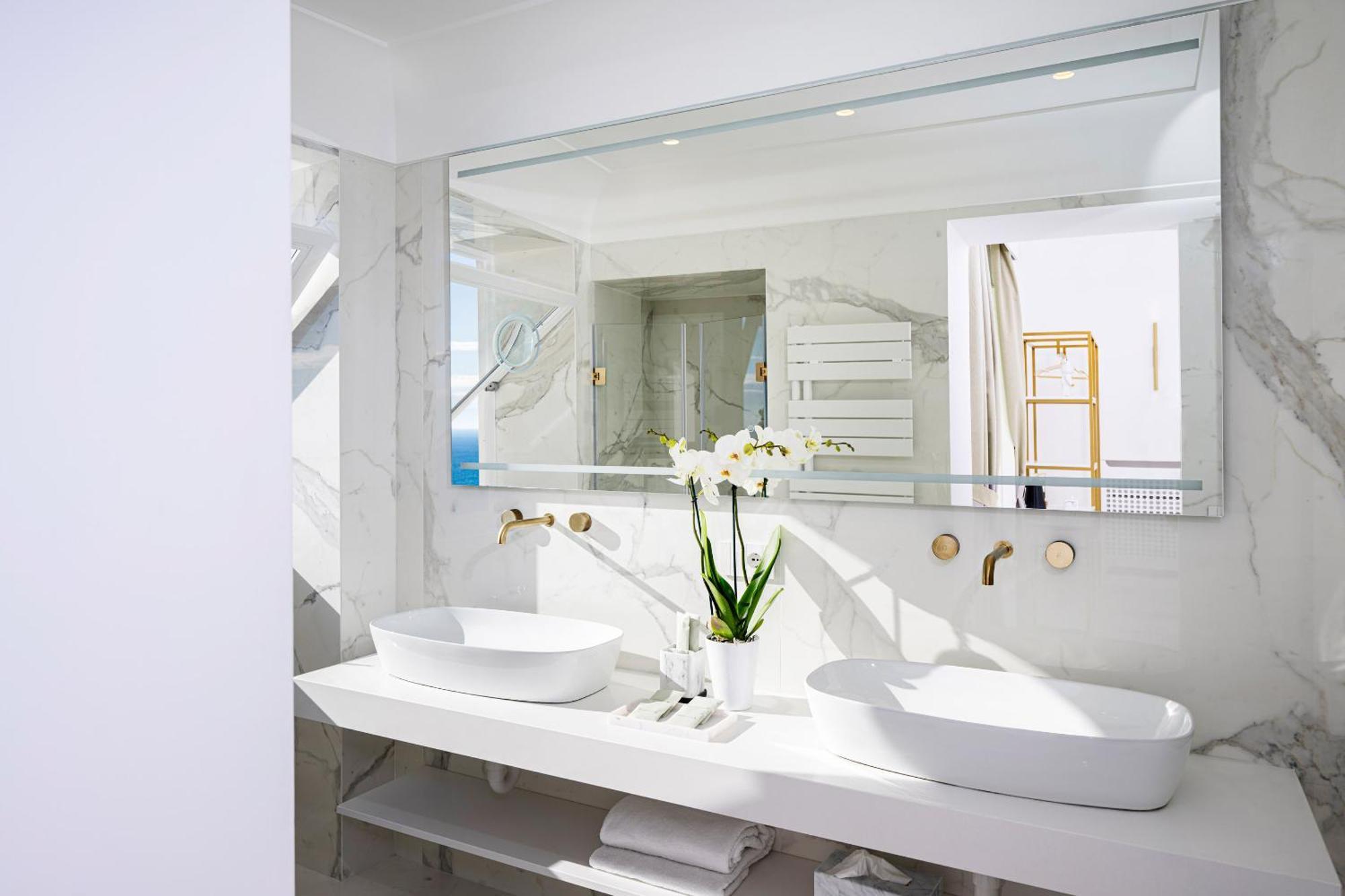 Gianlica Suites Ποζιτάνο Εξωτερικό φωτογραφία